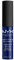 NYX Soft Matte Lip Cream, Moskau, 1er Pack (1 x 8 ml)