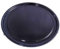 Bosch 00795449 Microwave Turntable Tray Genuine Original Equipment Manufacturer (OEM) Part
