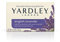 Yardley English Lavande Savon 120 g