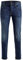 JACK & JONES Coupe Slim Droite Jjitim Jjoriginal AM 782 50SPS Jean Coupe Slim Droite Blue Denim 34 30 Blue Denim (US) 34 / L30