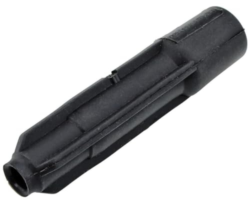 MEYLE 0148620001 Plug