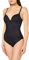 Triumph True Shape Sensation BSWP, Damen, Schwarz, 95B