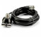 Mobile Aerial Mount - Boot Mount Kit with S0239 Fitting