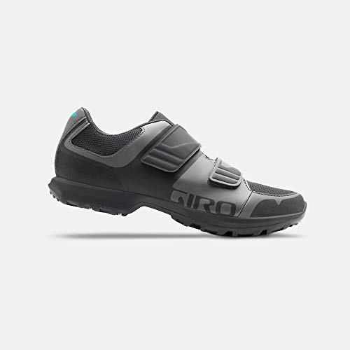 Giro Berm, Women's Mountain Bike Shoes