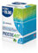 VITA F&F Prostatact - 60 Compresse - 40 g