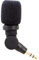 Saramonic SR-XM1 Ultra-Compact Microphone for DSLRs, Mirrorless Cameras, Video Cameras, DJI Osmo Pocket Adapter, Recorders & more