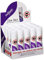 Snopake[15798] PVP GlueStick Safe, Washable & Non-Toxic ,White,15g [Pack of 20]