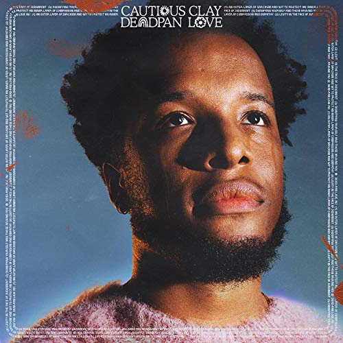 Cautious Clay (Spv)