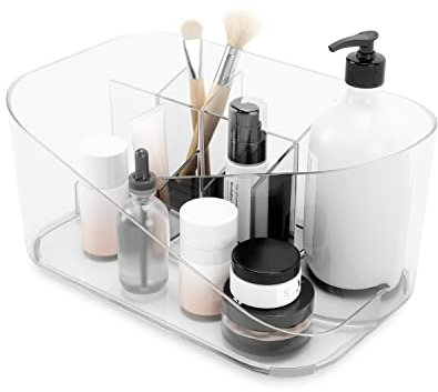 Umbra Glam Kosmetik-Organizer