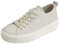 FILA Potenza Wmn, Scarpe da Ginnastica Donna, Turtledove, 41 EU
