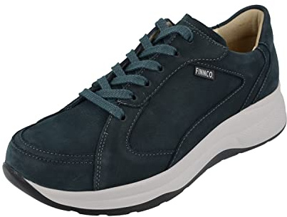 Finn Comfort Falkland Herren braun