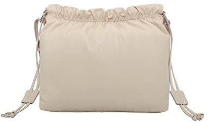 Gerry Weber - sovana shoulderbag mvz Beige