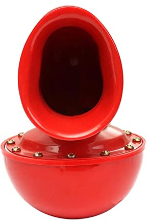 KANGYEBAIHUODIAN 200DB Auto Modifiziertes 12V-Elektro Bull Horn, sehr laut for Universal LKW Züge Boote Motorrad Auto Auto Hupe Lauter Druck