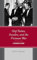 Olof Palme, Sweden, and the Vietnam War: A Diplomatic History (English Edition)