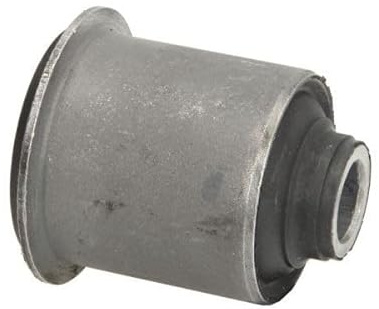 YAMATO Hülse Querlenkerlagerung J41041AYMT unten, Vorne