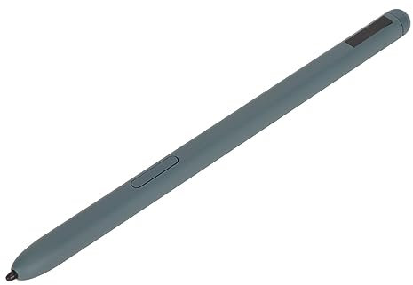 Remplacement du Stylet Z Fold 4 for Samsung Galaxy Z Fold 4 Stylet Tactile de Remplacement + 3 Embouts, Niveau 4096