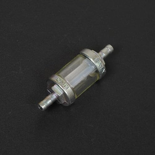 benzinfilter omg für roller tnt 50 roma 3 4t nach 2018 neu