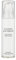 Susanne Kaufmann Moisturising Night Cream 50ml
