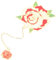 SEWACC Retro-Lesezeichen bookmarks book marks khimar hijab leichte das fitzek teaser gutl Lesezeichen für antikes Lesezeichen antike Lesezeichen süße Lesezeichen Messing