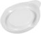 CRILSTYLEO Plato Rallador De Cerámica Para Bebés Grater Plate Para Jengibre Cebolla y Frutas Para Comidas Infantiles Resistente Manchas y De Limpiar