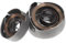 ARTIBETTER Maintenance Drill Press Tension Spring Quill Coil Mechanism for Repair Steel Coil Part