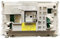 FHAJKTJB Compatibile con Whirlpool, Scheda Madre di Controllo della Lavatrice WFS1078W