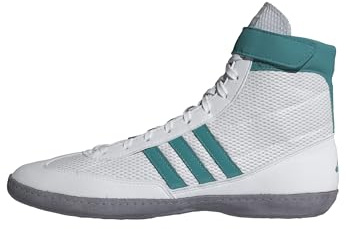 adidas Men's Combat Speed 4 Schuh