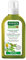 Rausch Schweizer Kräuter Haar-Tonic (erfrischt, beugt Schuppenbildung vor und mildert Juckreiz - Vegan), 1er Pack (1 x 200 ml)