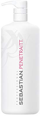 Sebastian Penetraitt Pro Masque 1er Pack(1 x 500 milliliters)