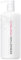 Sebastian Penetraitt Pro Masque 1er Pack(1 x 500 milliliters)