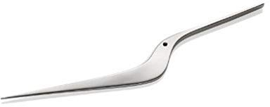 Alessi GIA02 Uselen - Tagliacarte