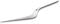 Alessi GIA02 Uselen Brieföffner, L 23cm