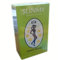 Slinmy Tisane aux effets amincissants 40G