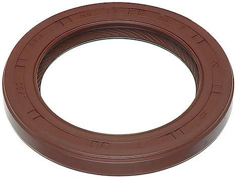 Ajusa 15019600 Shaft Seal crankshaft