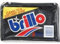 5 X Brillo Pads Multi-use Soap Pads Cleaning Clean Bathroom Kitchen All Purpose