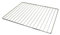 Hotpoint SHS33X Oven Shelf