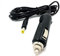 12v venturer PVS19271 Portable DVD player dc car transformer adapter lead