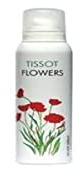 Milton-Lloyd Summer Flowers - Fragrance for women - 150 ml Body Spray