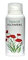 Milton-Lloyd Summer Flowers - Fragrance for women - 150 ml Body Spray