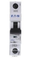 Eaton