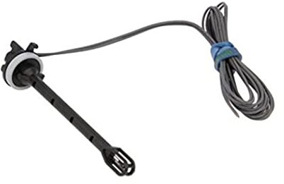 Valeo 508793 Sistemas de Aire Acondicionado