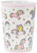 Lesser & Pavey LP42492A Little Stars Unicorn Beaker