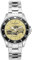 KIESENBERG Uhr - Geschenke für Fiesta Fan 20693