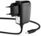 subtel Tablet Ladekabel 1.2m kompatibel mit Lenovo Tab E10 TB-X104F Tab E7 TB-7104F Tab E8 TB-8304F Ladegerät Micro USB Netzteil - 5V 2A / 2000mA Auflader Charger Lader