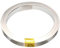 Carkio 10m Pure Nickel Strip,99.96% Nickel 0.15x6mm Compatible with 18650 Power Battery Connection Welding Low Internal Resistance Spot Welding Equipment