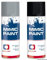 OSCULATI Mimic Paint Spay rinnova PVC RAL 9010 Bianco 400ml