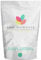 Ginger Root, Turmeric, Papain & Bromelain Tablets (120) | Digestive Enzyme Supplement | Gut Health | Helps Relieve Joint Pain & Inflammation | Vegan