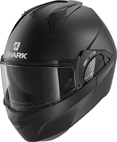 SHARK, Klapphelme EVO GT, KMA, S