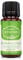 Saint Nutrition® Entwurmungs Globuli – für Tiere, DIE Wurmkur Alternative für Hunde + Katzen, natürliche Ernährung für Hund & Katz, 10g