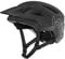 bollé Adapt Black Matte S 52-55cm